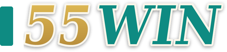 55win