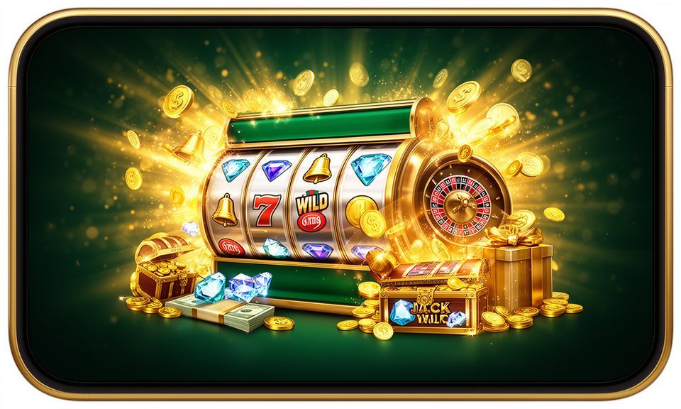Baccarat Circle